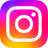 Follow us on Wink Instagram