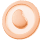 meidou