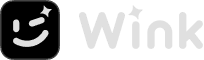 WinkStudio logo